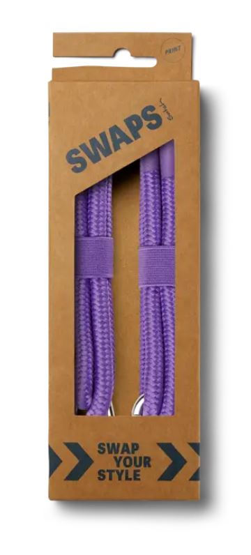 Satch Swaps Hook Purple - Bild 1