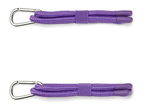 Satch Swaps Hook Purple