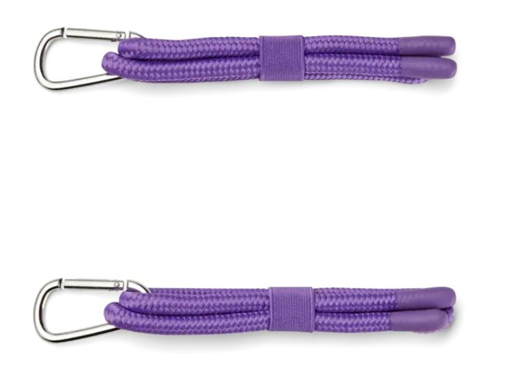 Satch Swaps Hook Purple - Bild 2