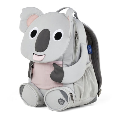 Affenzahn Rucksack Kimi Koala 8 Liter - Bild 2