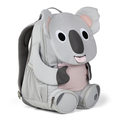 Affenzahn Rucksack Kimi Koala 8 Liter - Bild 3