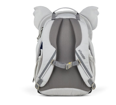 Affenzahn Rucksack Kimi Koala 8 Liter - Bild 4