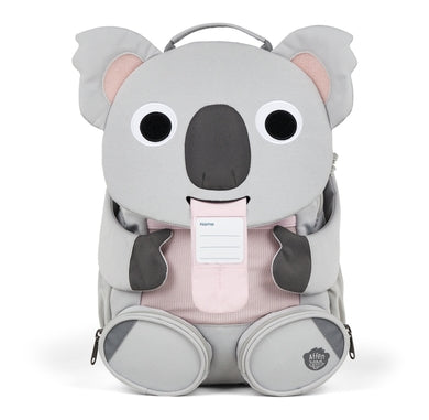Affenzahn Rucksack Kimi Koala 8 Liter - Bild 5