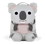 Affenzahn Rucksack Kimi Koala 8 Liter