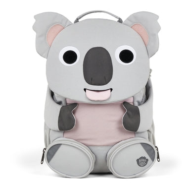 Affenzahn Rucksack Kimi Koala 8 Liter - Bild 1