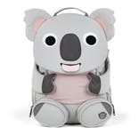 Affenzahn Rucksack Kimi Koala 8 Liter