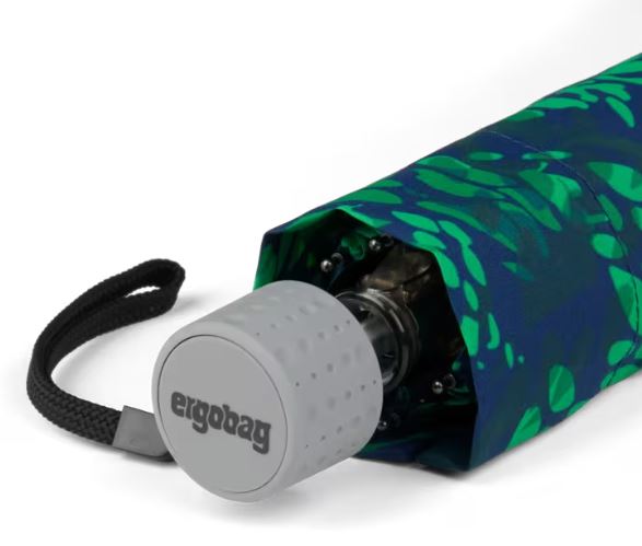 Ergobag Regenschirm DrachenbezwingBär - Bild 3