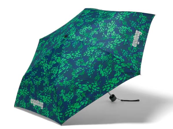 Ergobag Regenschirm DrachenbezwingBär - Bild 1