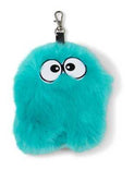 Ergobag Hangies Fred-Flauschi