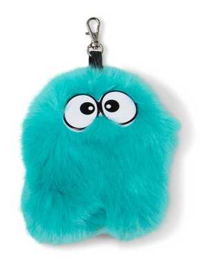 Ergobag Hangies Fred-Flauschi - Bild 1