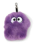 Ergobag Hangies Finni-Flauschi