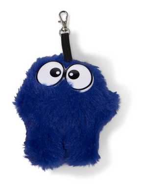 Ergobag Hangies Fiete-Flauschi - Bild 1