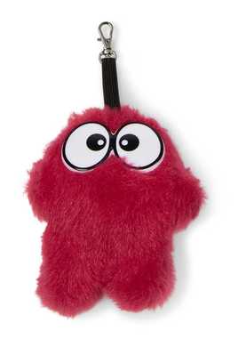 Ergobag Hangies Frieda-Flauschi - Bild 1