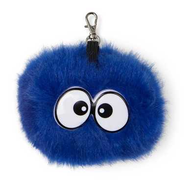 Ergobag Hangies Fritz-Flauschi - Bild 1