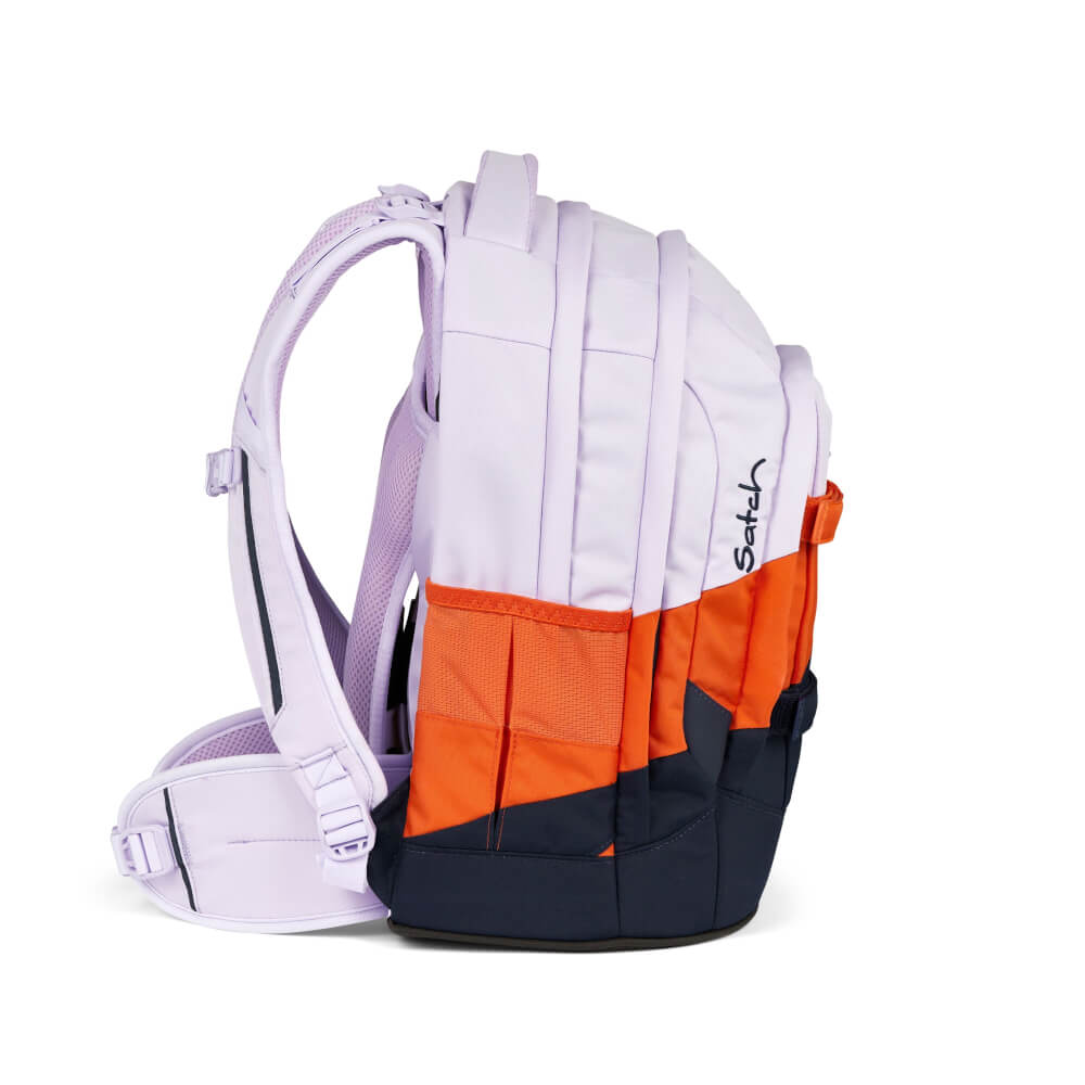 Satch Pack Schulrucksack Sun Catcher - Bild 4