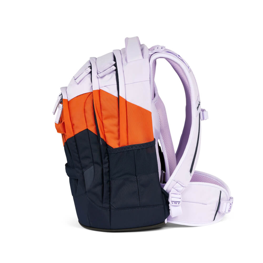 Satch Pack Schulrucksack Sun Catcher - Bild 5