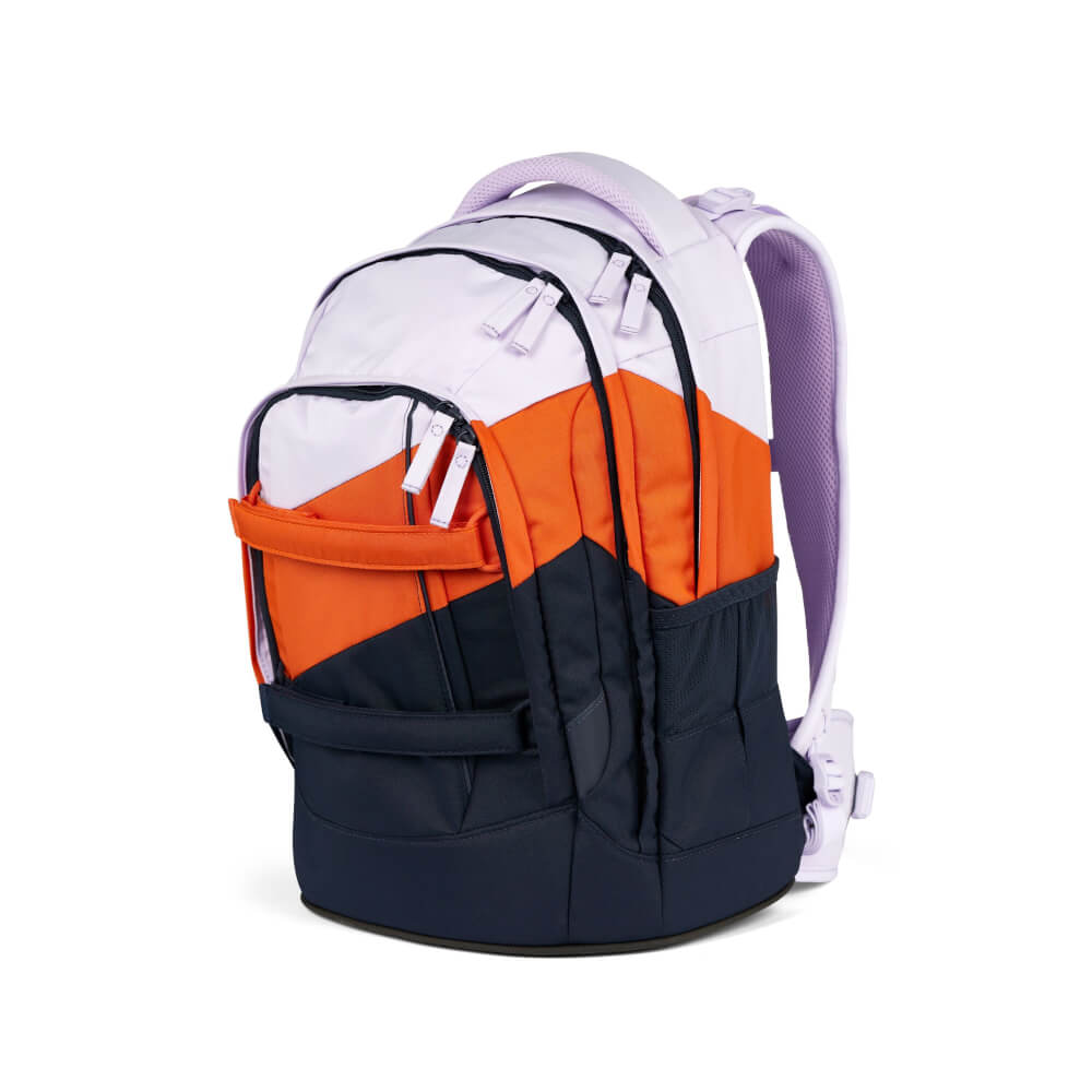 Satch Pack Schulrucksack Sun Catcher - Bild 6