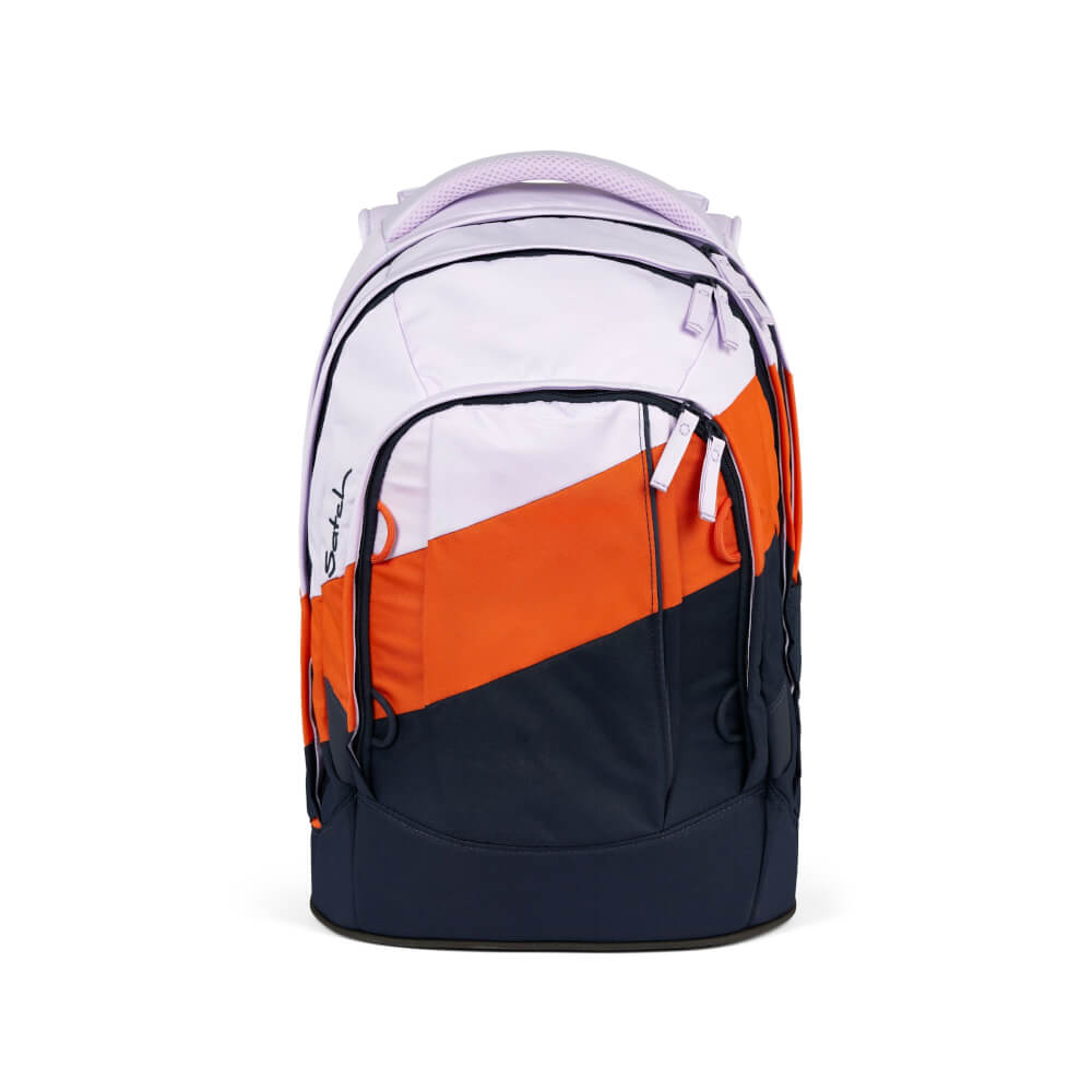 Satch Pack Schulrucksack Sun Catcher - Bild 7