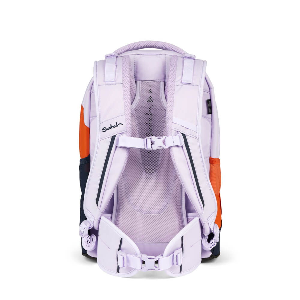 Satch Pack Schulrucksack Sun Catcher - Bild 3