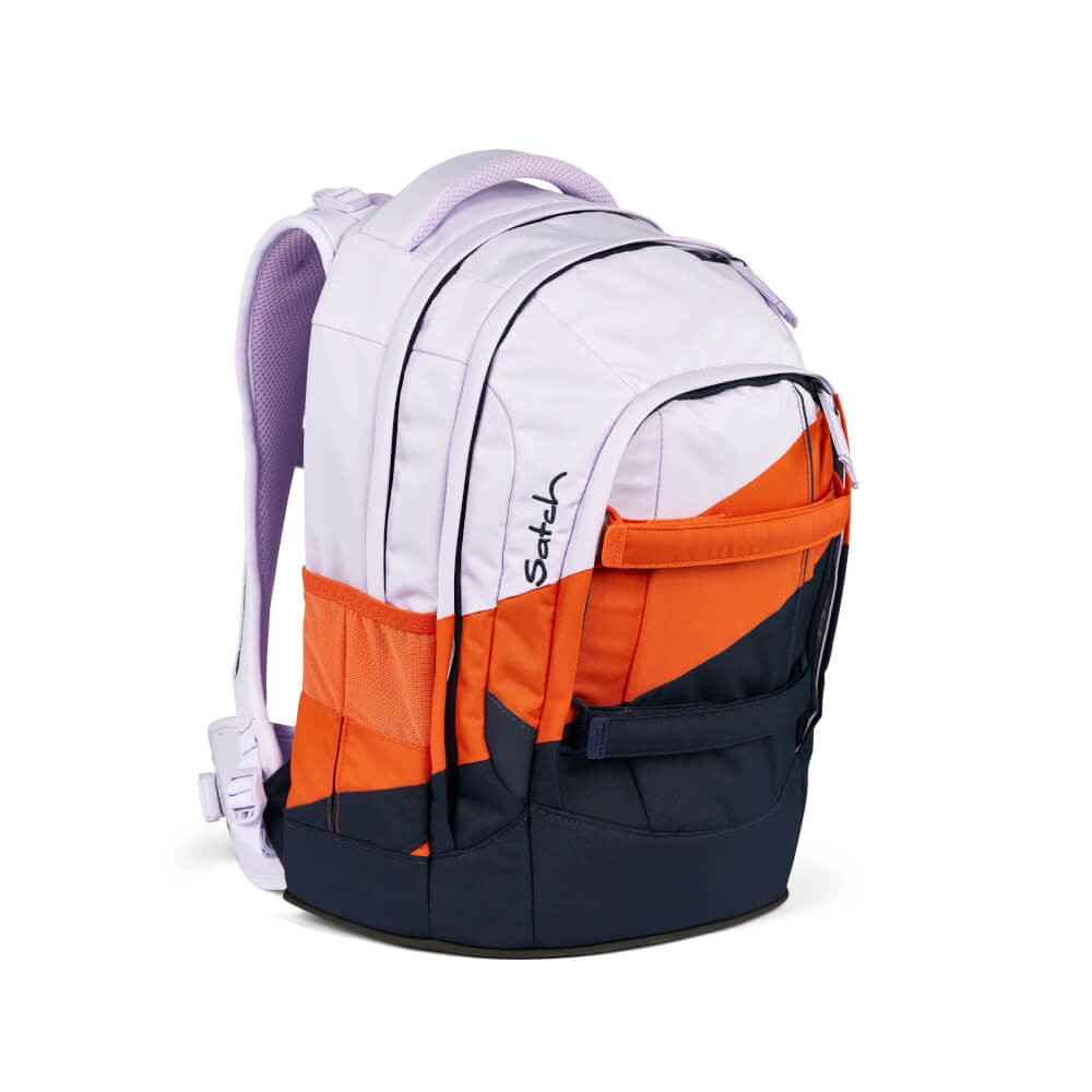 Satch Pack Schulrucksack Sun Catcher - Bild 2