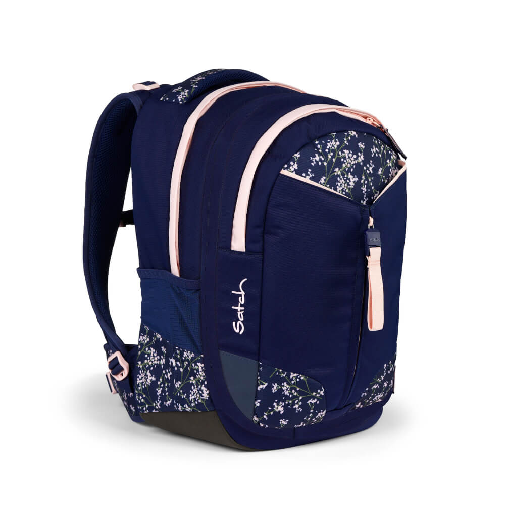 Satch Match Bloomy Breeze - Bild 2
