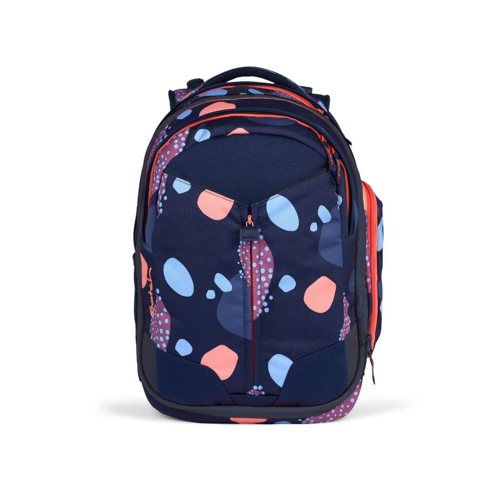 Satch Match Coral Reef - Bild 1