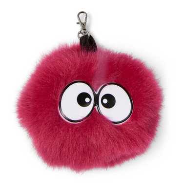 Ergobag Hangies Finja-Flauschi - Bild 1
