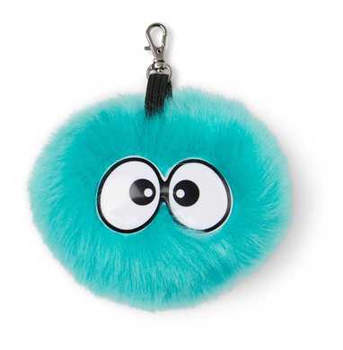 Ergobag Hangies Flo-Flauschi - Bild 1