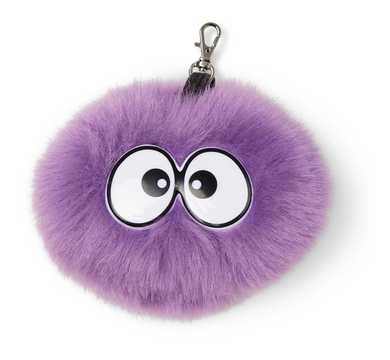 Ergobag Hangies Fine-Flauschi - Bild 1
