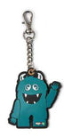 Ergobag Hangies Monster
