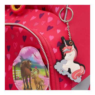 Ergobag Hangies Einhorn - Bild 2