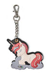 Ergobag Hangies Einhorn