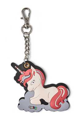 Ergobag Hangies Einhorn - Bild 1