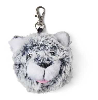 Ergobag Hangies Snowy - Bild 1