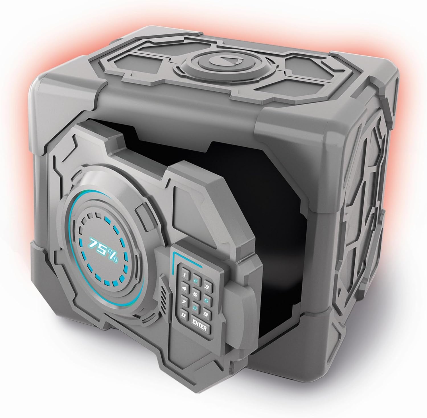 Galileo Digitaler Safe MP57 - Bild 3