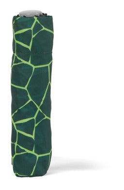 Ergobag Regenschirm BärRex - Bild 2