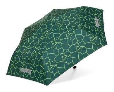 Ergobag Regenschirm BärRex - Bild 1