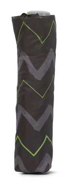 Ergobag Regenschirm 200 BärStärke - Bild 2