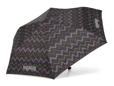 Ergobag Regenschirm 200 BärStärke - Bild 1