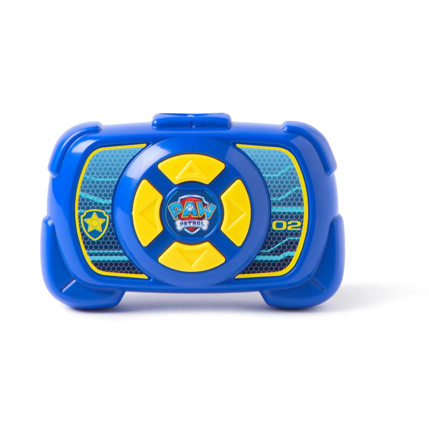 PAW Patrol Chase RC Action Cruiser ferngesteuert - Bild 4