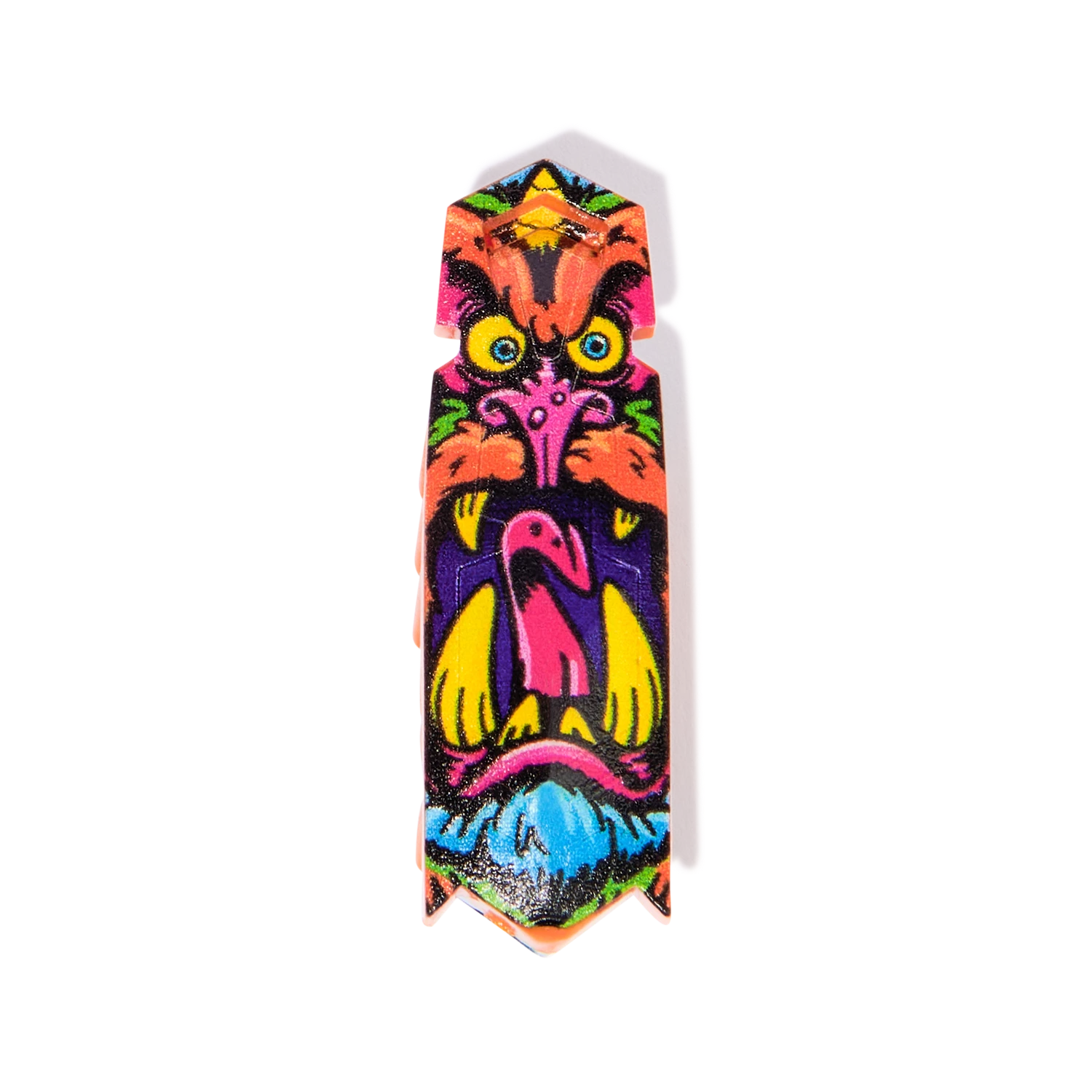 Hex Bots Nano Single Pack - Bild 7