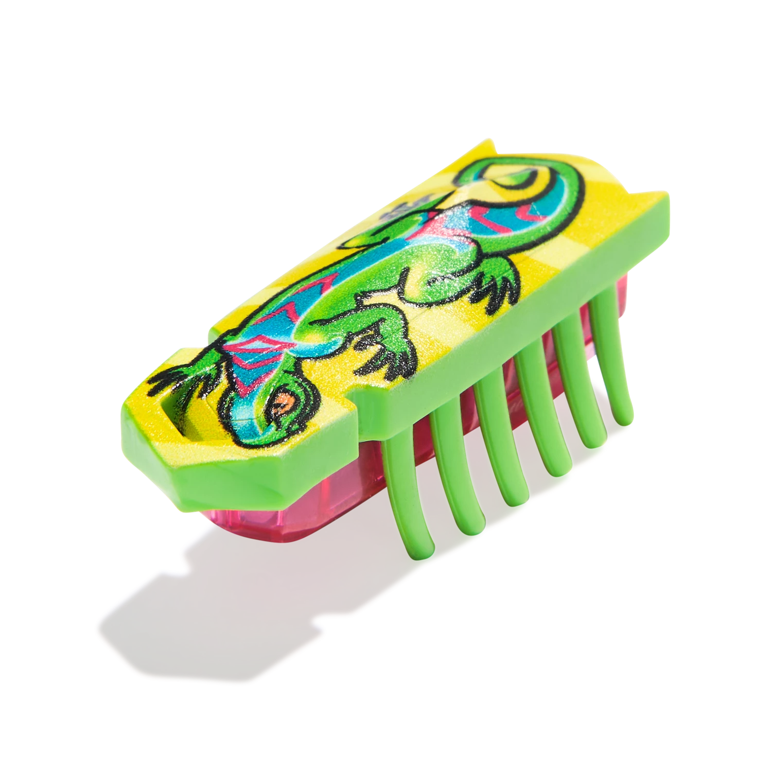 Hex Bots Nano Single Pack - Bild 6