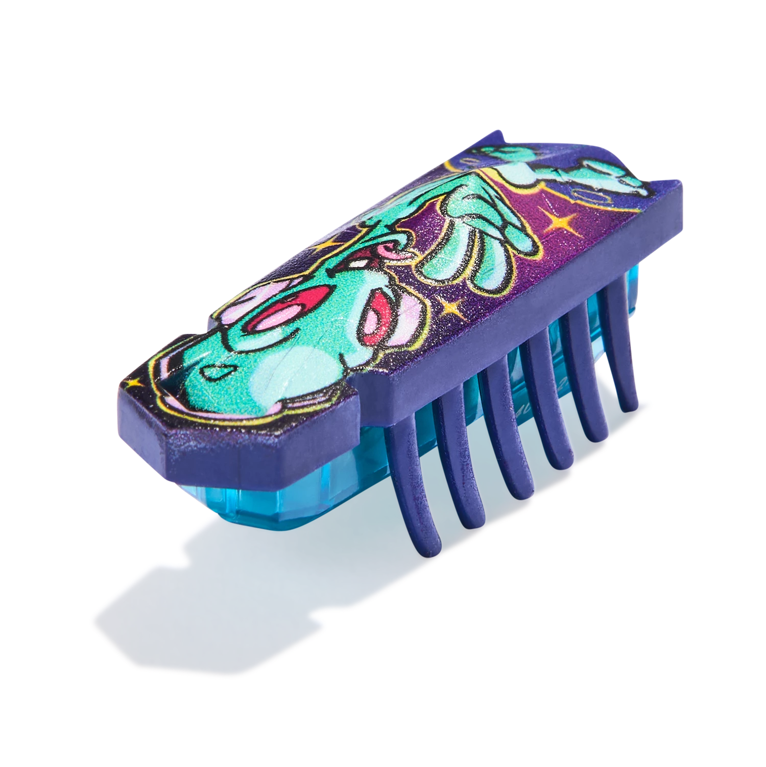 Hex Bots Nano Single Pack - Bild 5