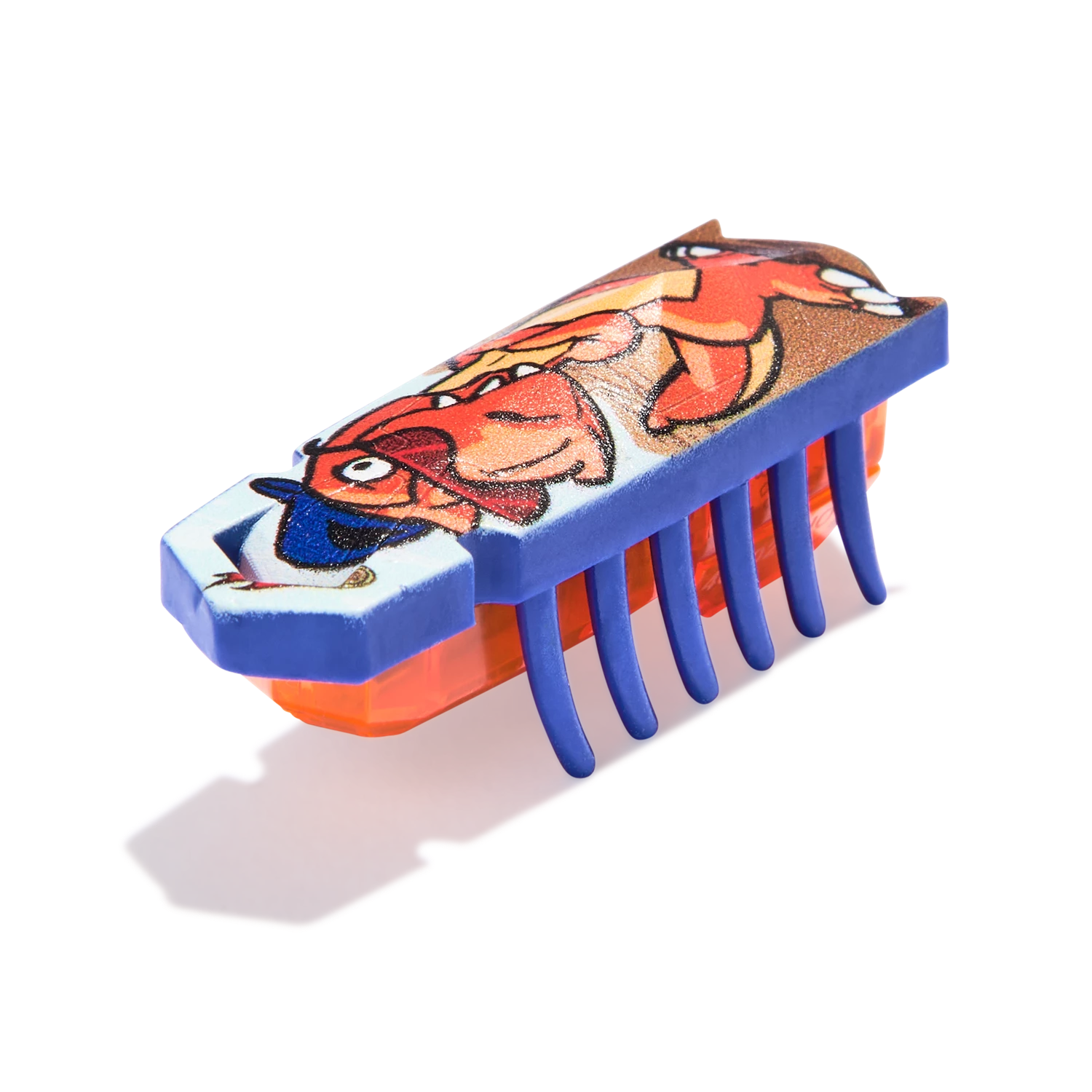 Hex Bots Nano Single Pack - Bild 4