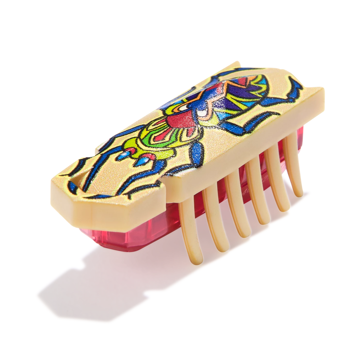 Hex Bots Nano Single Pack - Bild 3