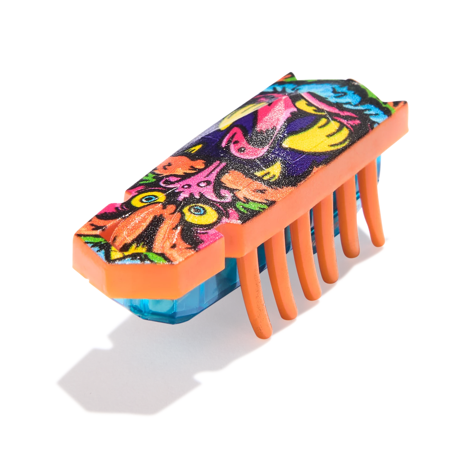 Hex Bots Nano Single Pack - Bild 2