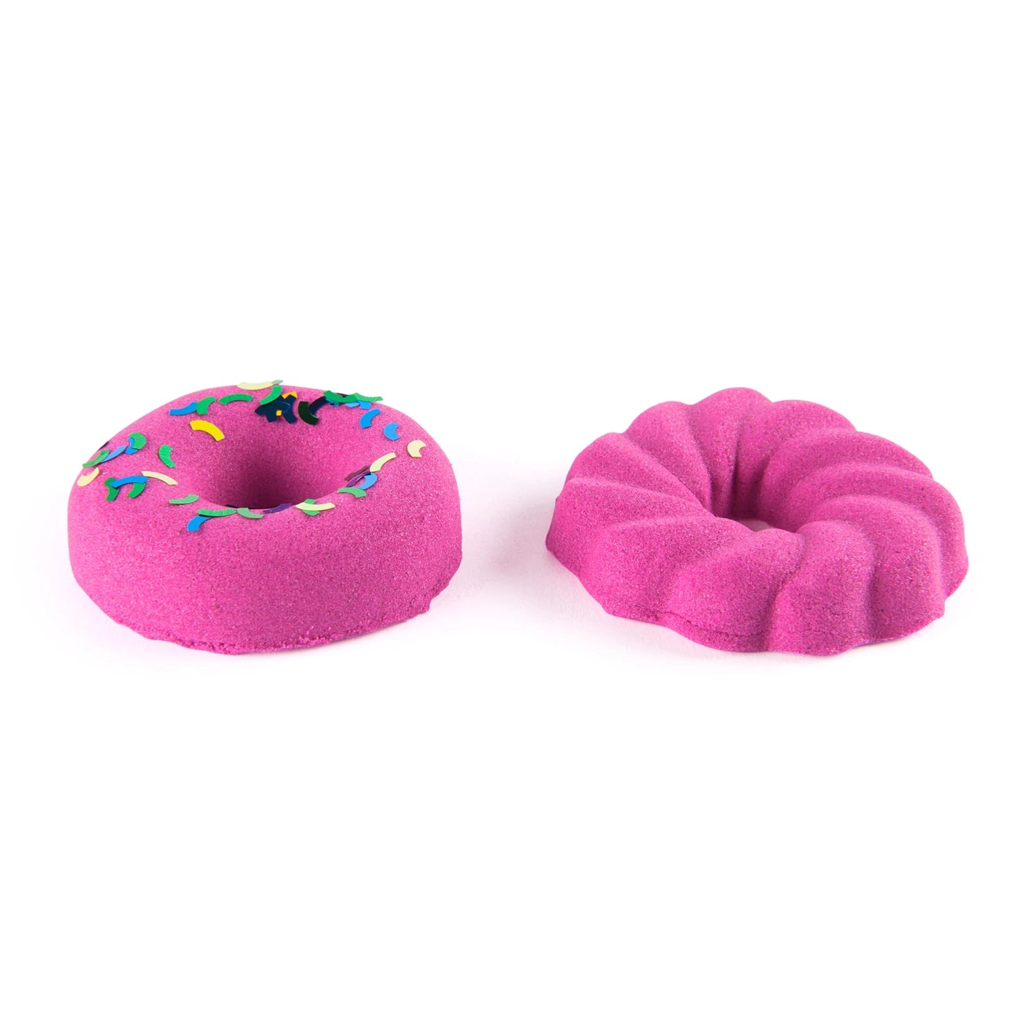 Kinetic Sand Surprise Takeout Treats 113 g - Bild 3