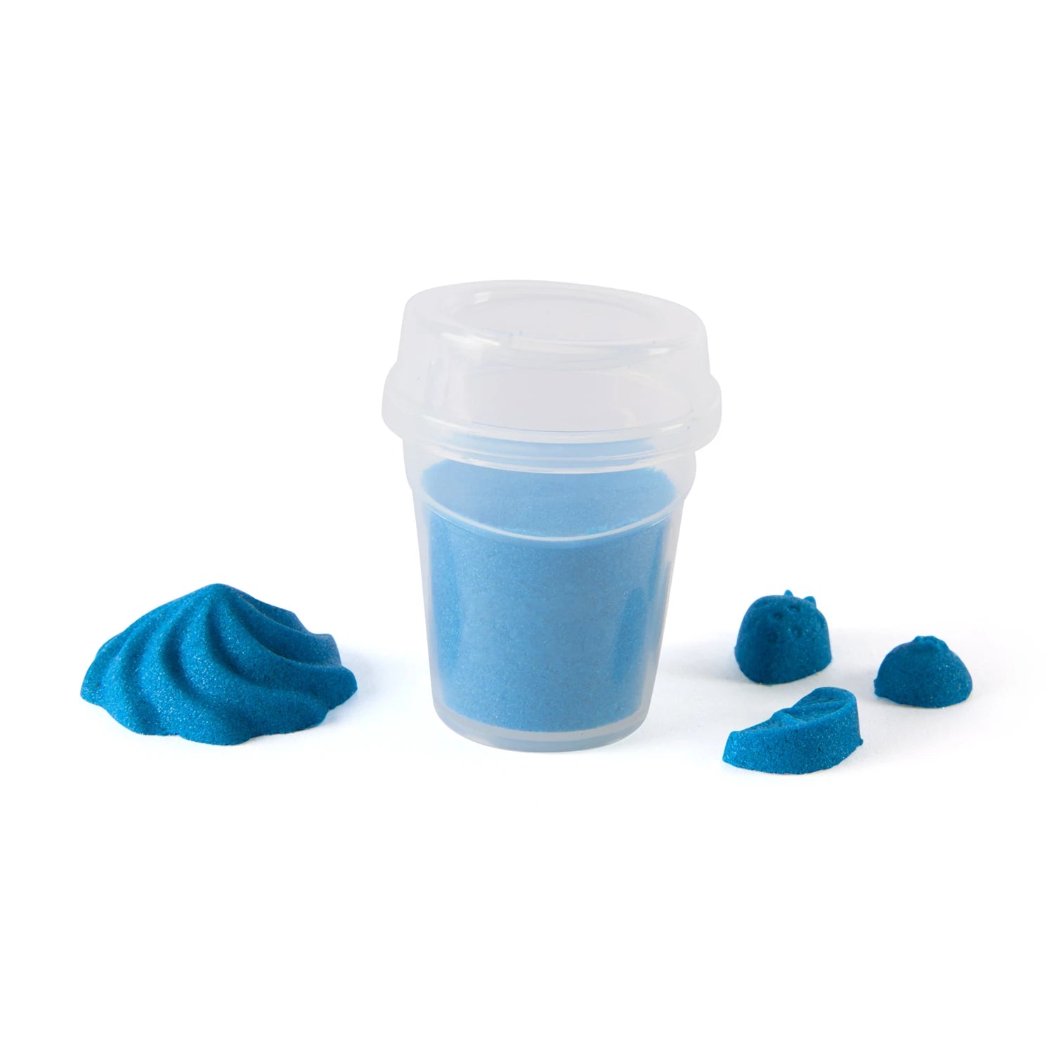 Kinetic Sand Surprise Takeout Treats 113 g - Bild 4
