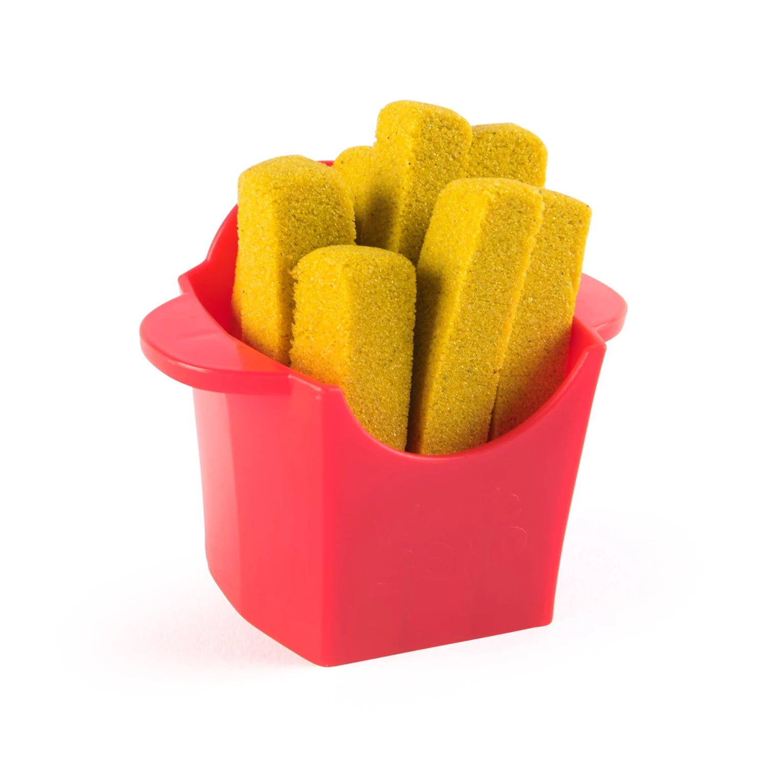Kinetic Sand Surprise Takeout Treats 113 g - Bild 6