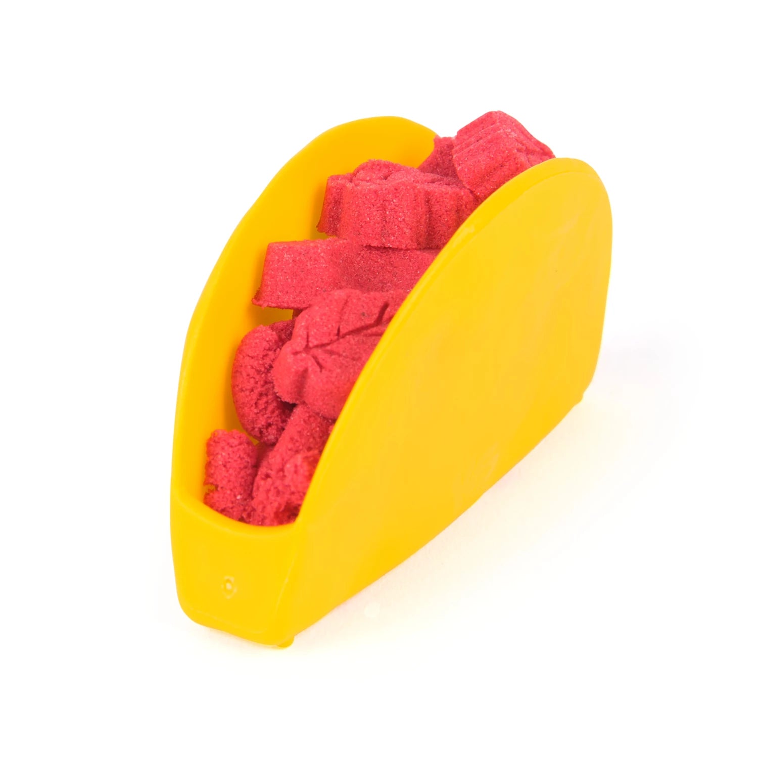 Kinetic Sand Surprise Takeout Treats 113 g - Bild 8